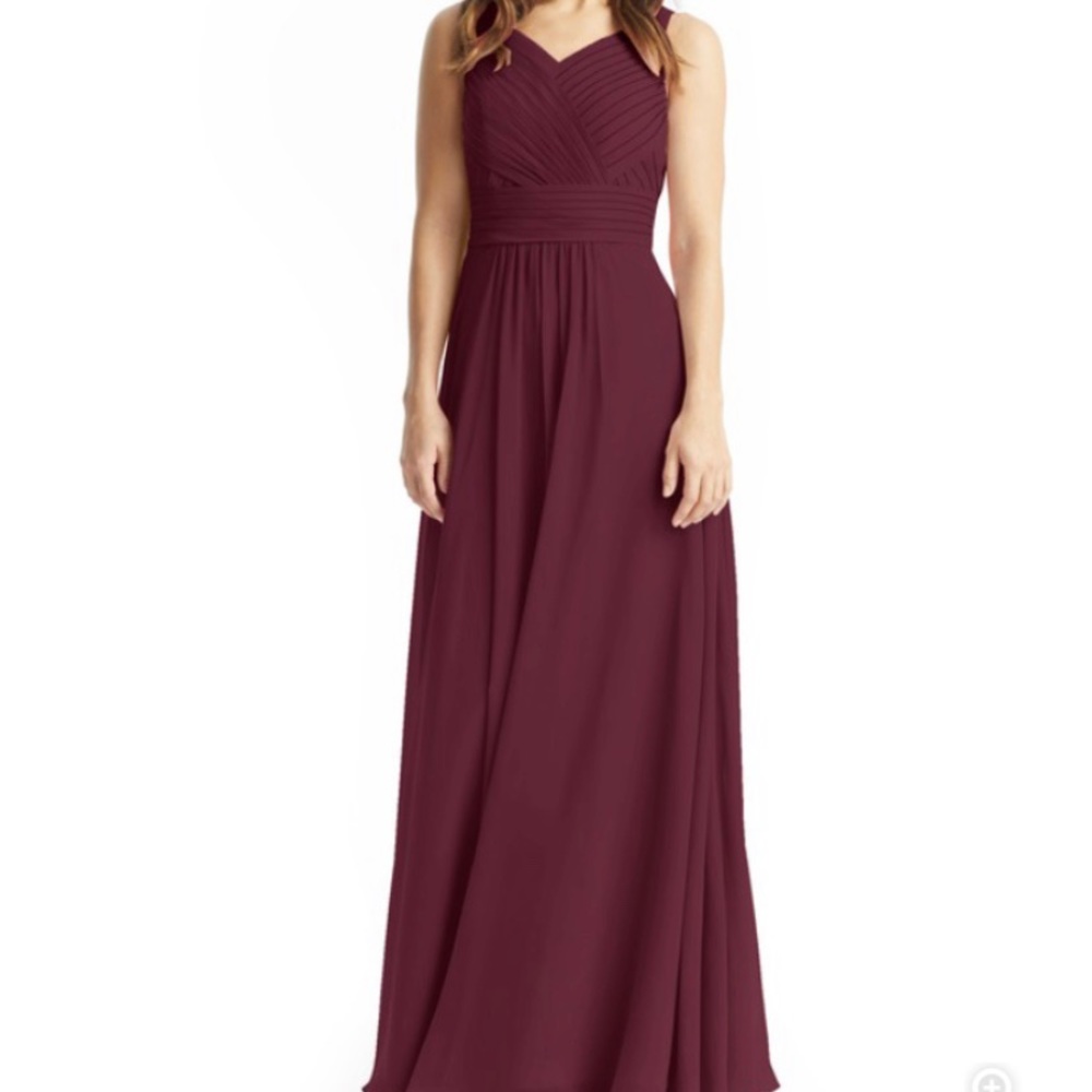 Azazie Pierrette - Cabernet